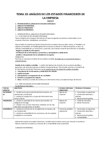 ECONOMIA-TEMA-10.pdf