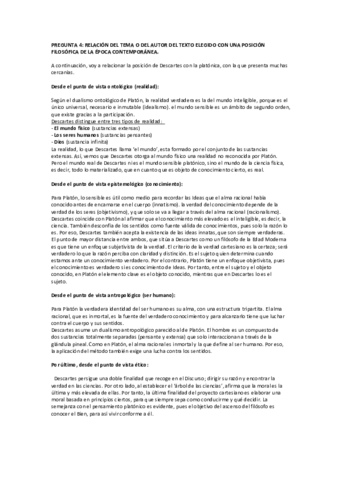 filosofia-pregunta-4-y-5-descartes.pdf