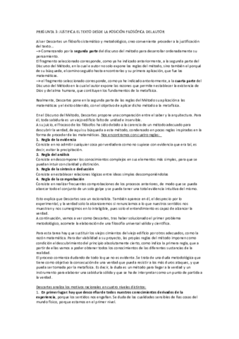 PREGUNTA-3-filosofia.pdf