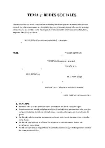 TEMA-4-REDES-SOCIALES.pdf