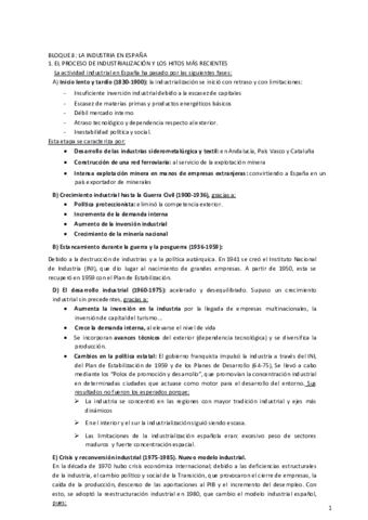 RESUMENES-BLOQUE-8.pdf