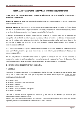 tema-15-geografia.pdf