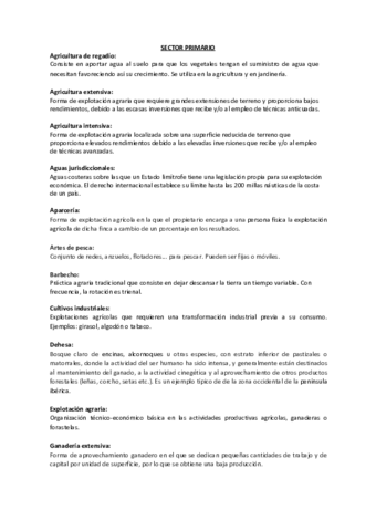 terminos-sector-primario.pdf
