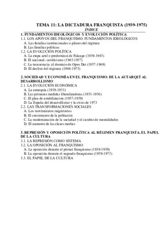 resumenes-tema-11.pdf