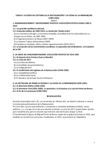 TEMA-9-HISTORIA-RESUMENES.pdf