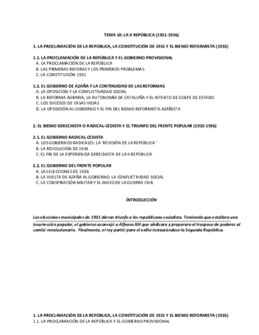 TEMA-10-HISTORIA-RESUMENES.pdf
