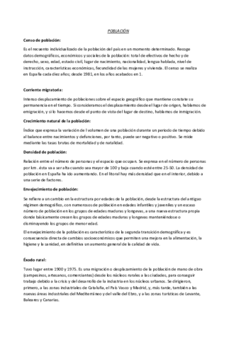 conceptos-geografia-poblacion.pdf