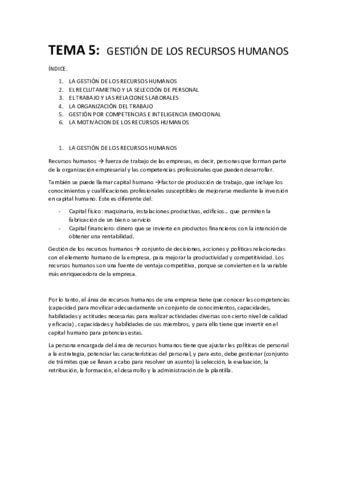 Resumenes-tema-5-economia.pdf