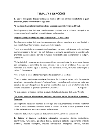 actividades-psicologia-tema-1-y-5.pdf