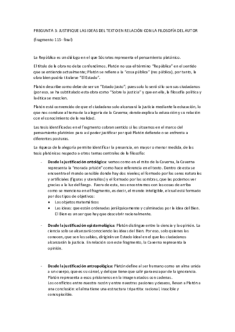 filosofia-pregunta-3-fragmento-115-final.pdf
