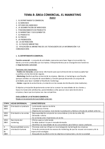 resumenes-tema-8-economia.pdf