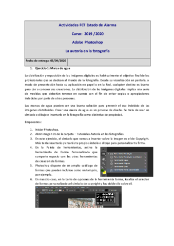 ActividadesFCTAutoria-en-la-fotografia.pdf