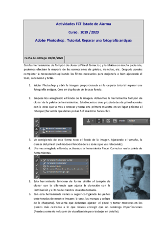 ActividadesFCTPhotoshopreparar-fotografiaantigua.pdf