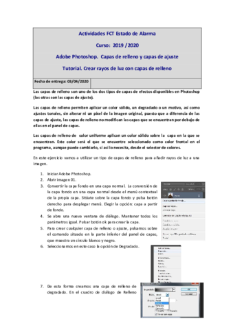 ActividadesFCTPhotoshopestilos-de-capas.pdf
