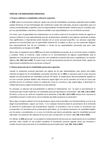 Proceso-especial-Temas-13-25.pdf