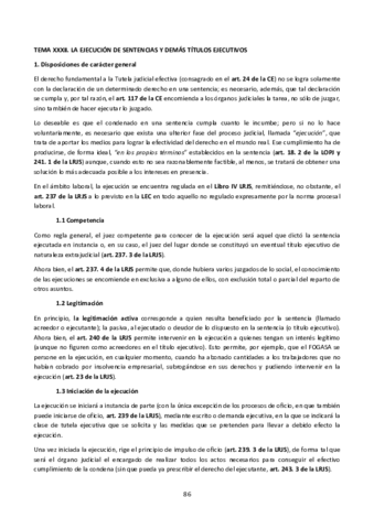 Ejecucion-de-Sentencias-Temas-32-36.pdf