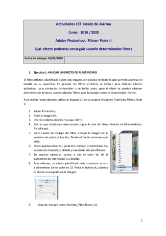 ActividadesFCT-Filtros-Parte-2.pdf