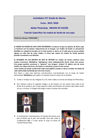 Actividades-FCTModos-de-fusion-de-capas.pdf