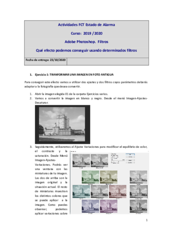 ActividadesFCTFiltros-Parte-1.pdf