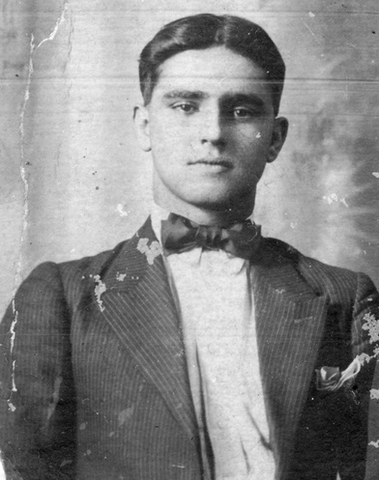 Fotografia-antigua.jpg