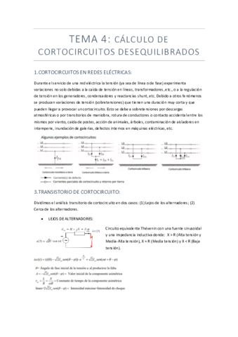 TEMA-4-TECNOLOGIA-ELECTRICA.pdf
