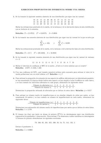 Relacion-tema-2.pdf