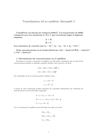 Entregable-3.pdf