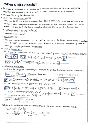 Segundo-parcial-temas-5-9.pdf