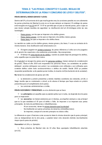 tema-2-penal.pdf