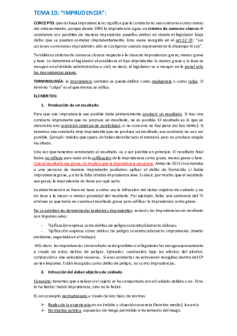 tema-10-penal.pdf