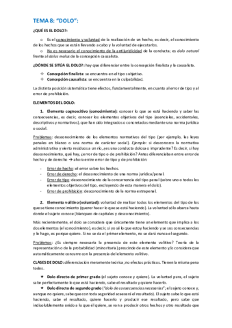 tema-8-penal.pdf