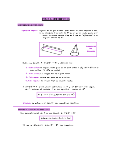 TEMA-2.pdf