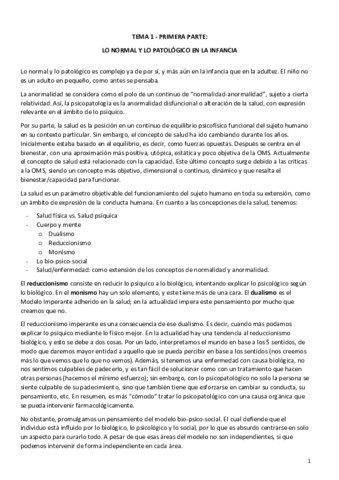 TEMA-1-parte-1.pdf