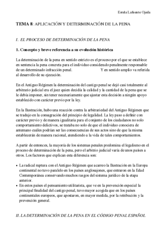 TEMA-8.pdf