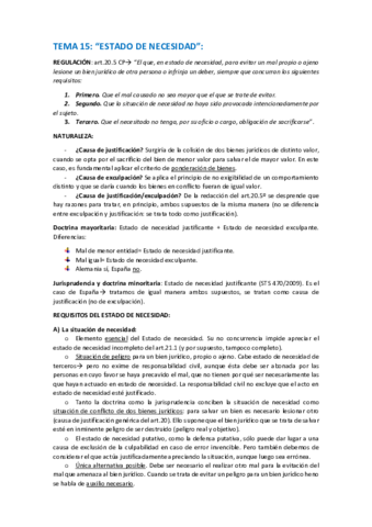 tema-15-penal.pdf