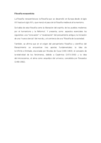 Filosofia-renacentista.pdf