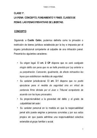 CLASE-1a-CLASES-DE-PENAS.pdf