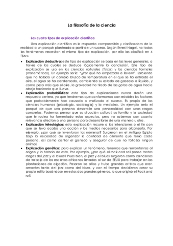La-filosofia-de-la-ciencia.pdf