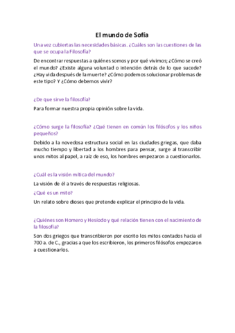 El-mundo-de-Sofia.pdf