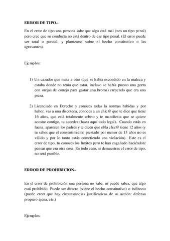 TEMA-Y-CASOS-PRACTICOS-DEL-ERROR.pdf