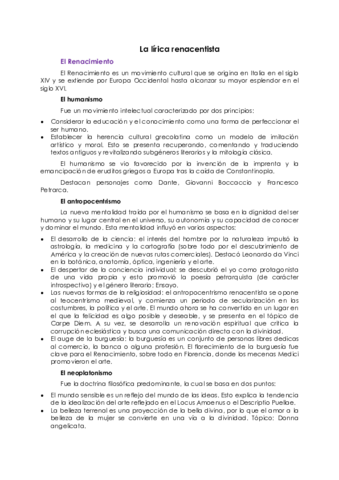 La-literatura-renacentista.pdf