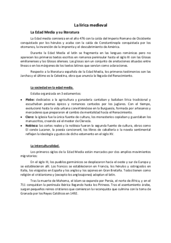 La-literatura-medieval.pdf