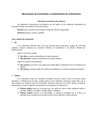 Mecanismos-de-transmision-y-transformacion-de-movimientos.pdf