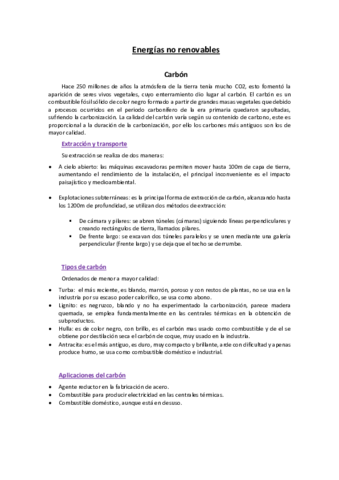 Energias-no-renovables.pdf