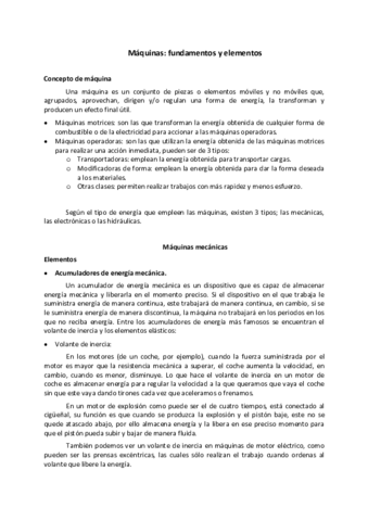 Maquinas-fundamentos-y-elementos.pdf