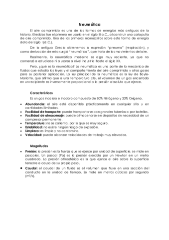 Circuitos-neumaticos.pdf
