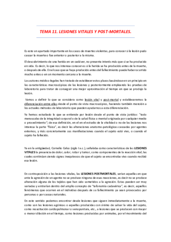 TEMA-11.pdf