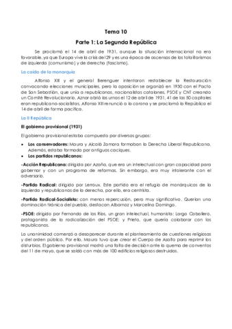 Tema-10-La-segunda-republica-y-la-Guerra-Civil.pdf