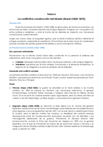 Tema-6-Estado-Liberal-1833-1874.pdf