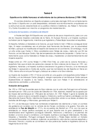 Tema-4-Espana-en-la-orbita-francesa-1700-1788.pdf